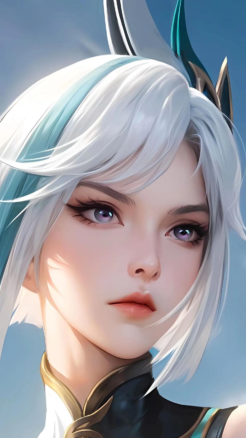 王者荣耀镜最全游戏攻略解说_王者荣耀镜最新游戏技巧通关