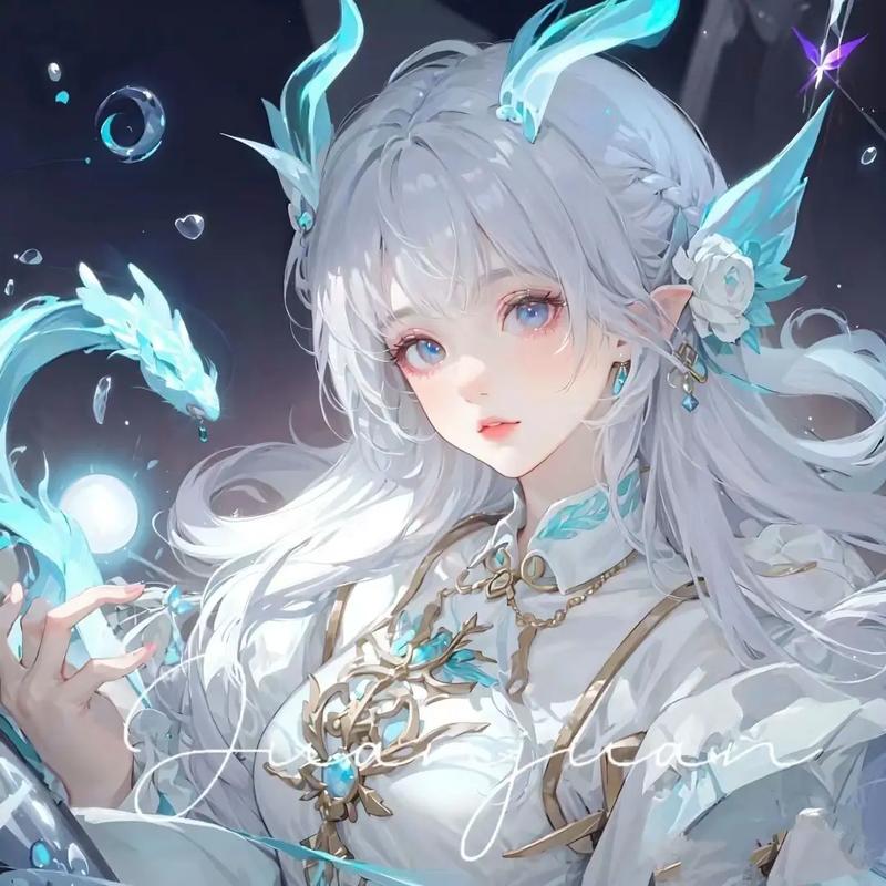 王者荣耀西施图片最全游戏攻略解说_王者荣耀西施图片最新游戏技巧通关