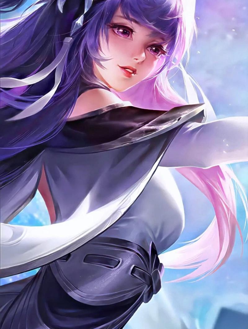 王者荣耀西施图片最全游戏攻略解说_王者荣耀西施图片最新游戏技巧通关