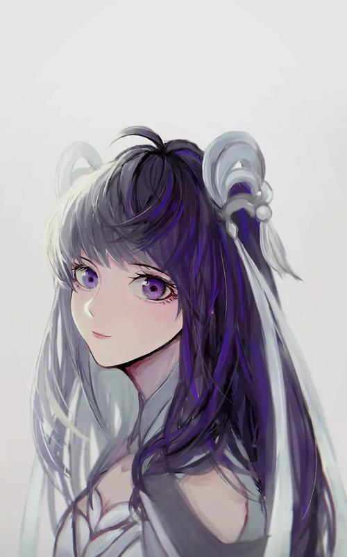 王者荣耀西施图片最全游戏攻略解说_王者荣耀西施图片最新游戏技巧通关