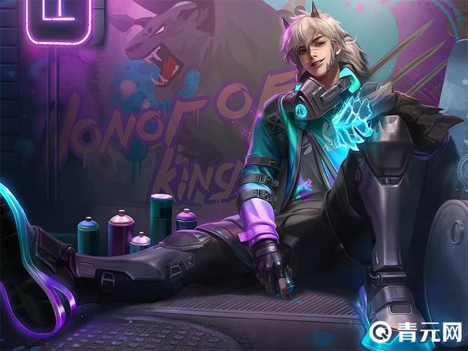 王者荣耀裴擒虎最强玩法攻略_王者荣耀裴擒虎最新技巧解析