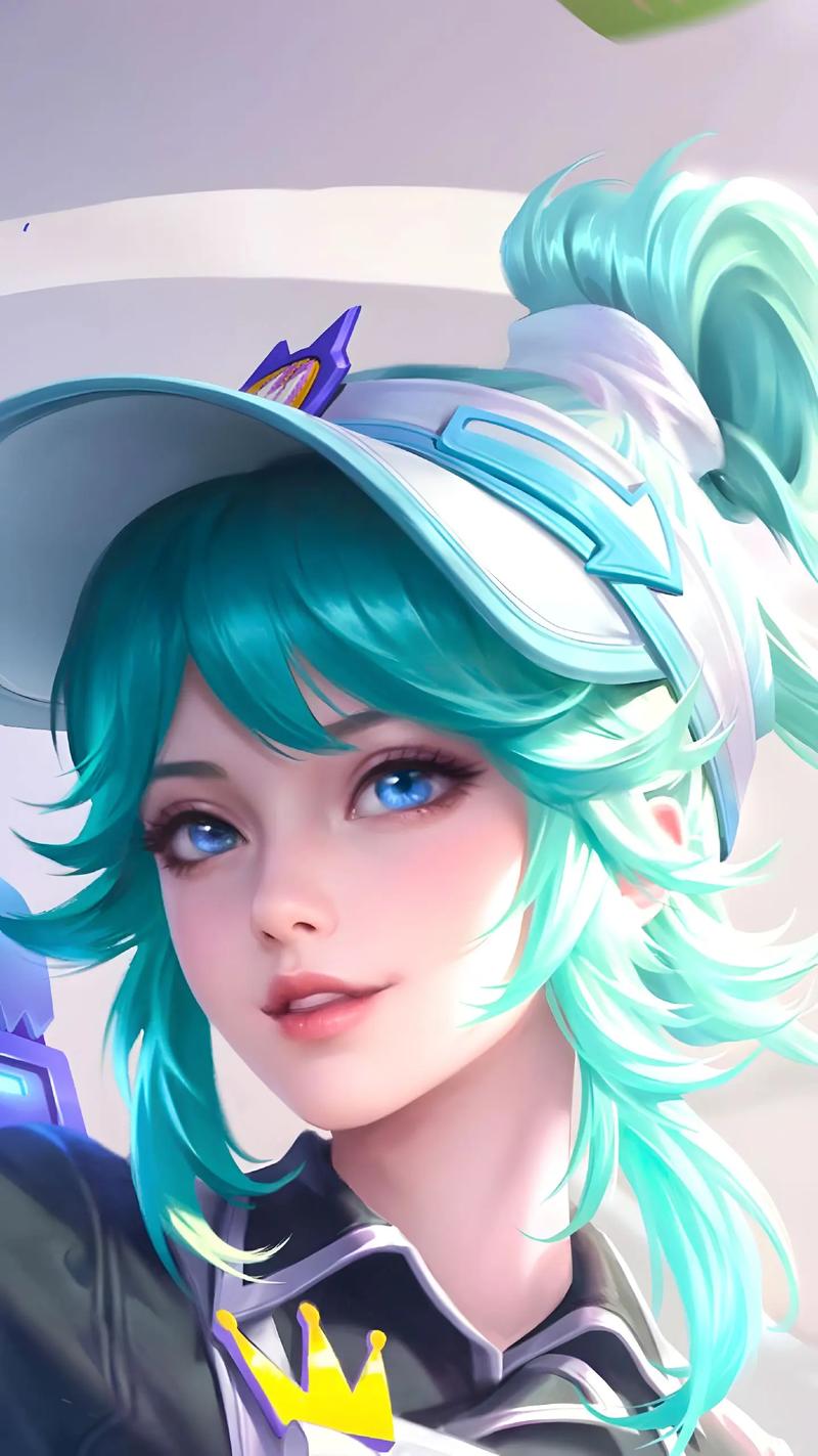 王者荣耀虞姬最全游戏攻略解说_王者荣耀虞姬最新游戏技巧通关