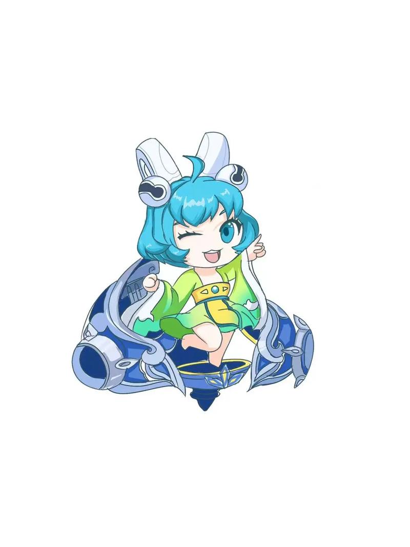 王者荣耀蔡文姬最全游戏攻略解说_王者荣耀蔡文姬最新游戏技巧通关