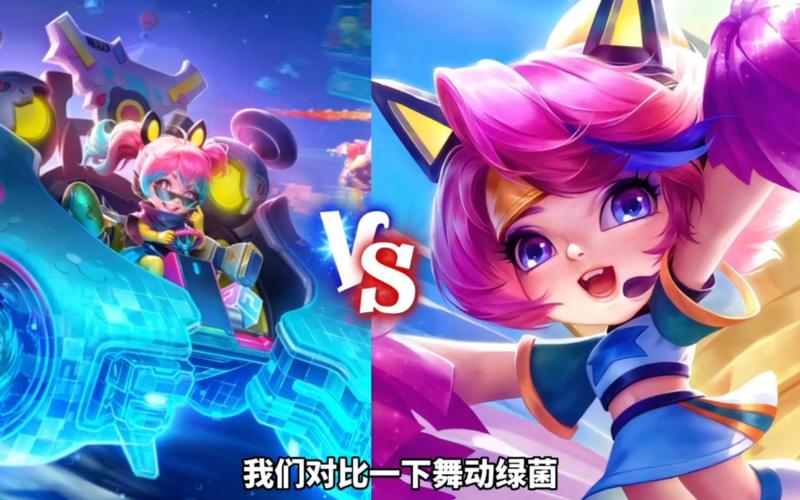 王者荣耀蔡文姬技能最全游戏攻略解说_王者荣耀蔡文姬技能最新游戏技巧通关