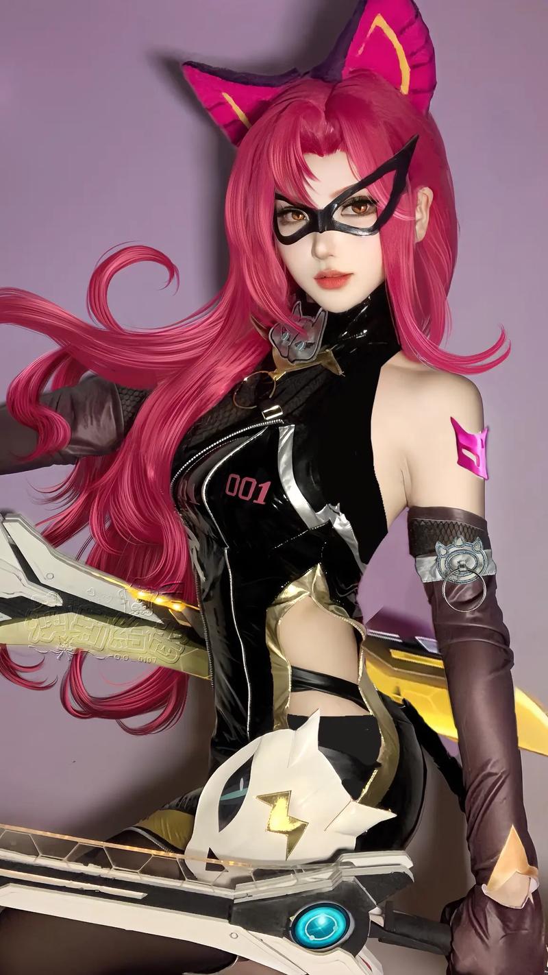 王者荣耀荆轲最全游戏攻略解说_王者荣耀荆轲最新游戏技巧通关