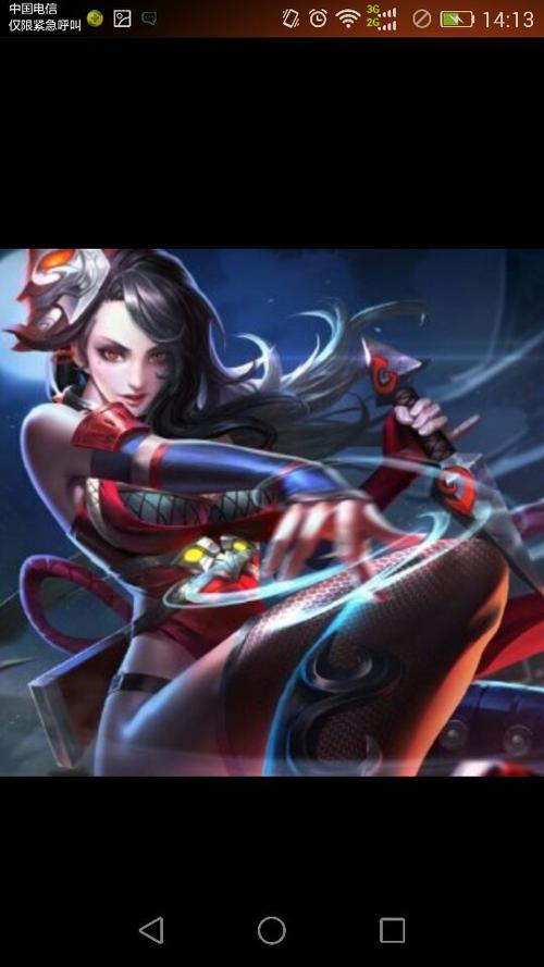 王者荣耀荆轲最全游戏攻略解说_王者荣耀荆轲最新游戏技巧通关