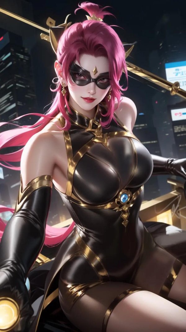 王者荣耀荆轲最全游戏攻略解说_王者荣耀荆轲最新游戏技巧通关