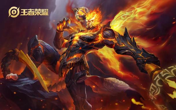 王者荣耀至尊宝最全游戏攻略解说_王者荣耀至尊宝最新游戏技巧通关