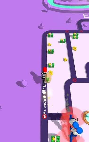 V号楼逃脱游戏下载_V号楼逃脱官网下载_手机安卓苹果app