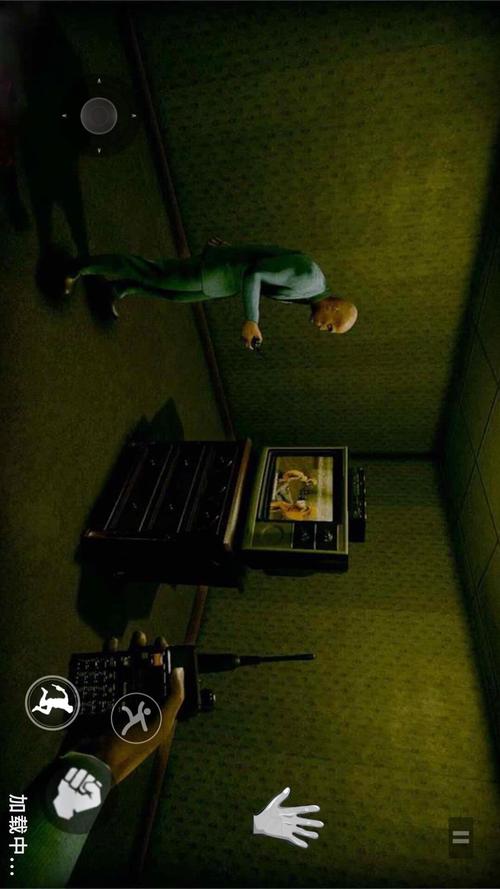 V号楼逃脱游戏下载_V号楼逃脱官网下载_手机安卓苹果app