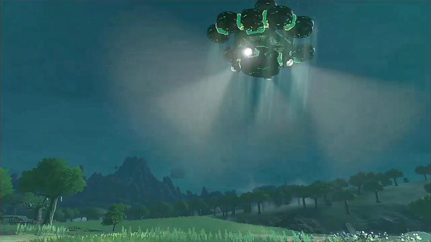 UFO星际连线游戏下载_UFO星际连线官网下载_安卓苹果app