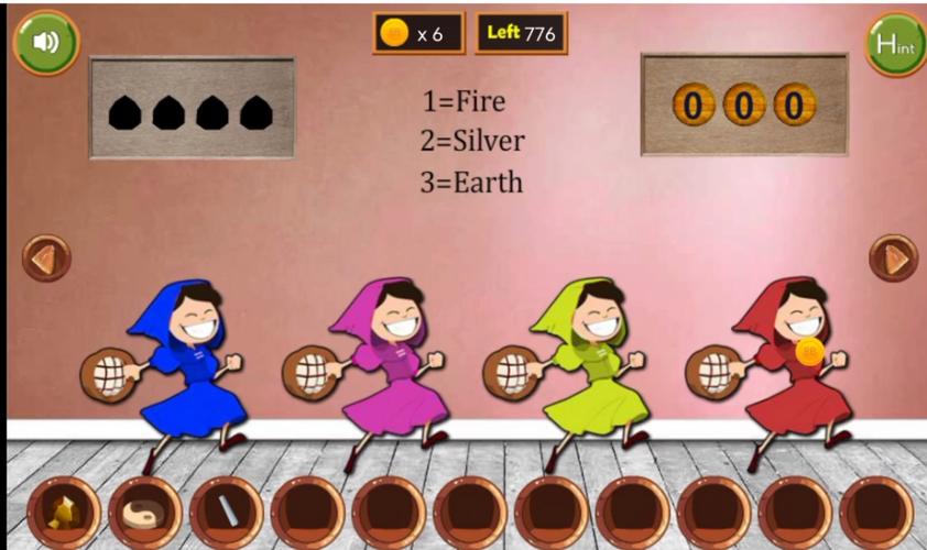 VIP房间逃脱游戏下载_VIP房间逃脱官网下载_手机安卓苹果app