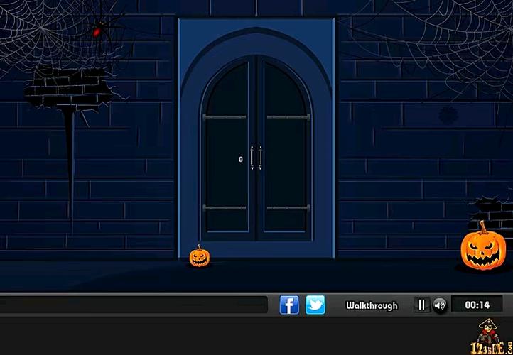 VIP房间逃脱游戏下载_VIP房间逃脱官网下载_手机安卓苹果app