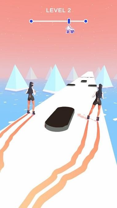 TWINS连连看手游下载_TWINS连连看官网下载_手机安卓苹果app