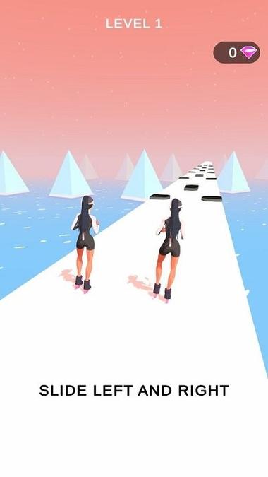 TWINS连连看手游下载_TWINS连连看官网下载_手机安卓苹果app