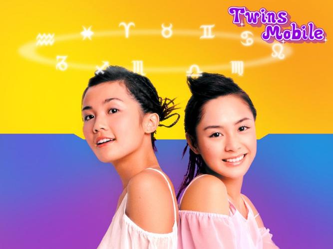 TWINS连连看手游下载_TWINS连连看官网下载_手机安卓苹果app