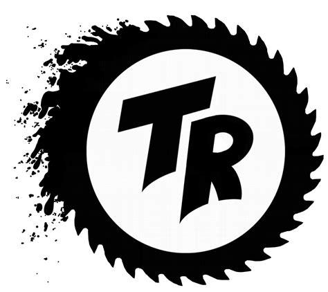 TR