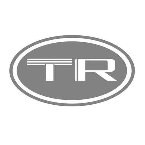 TR
