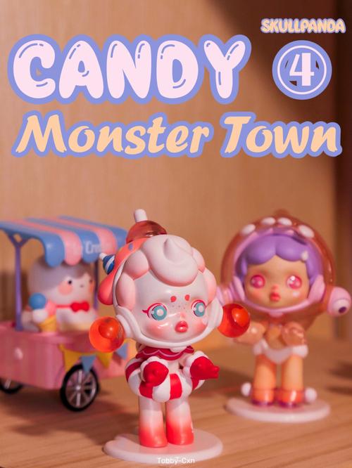 Tobby散步游戏下载_ Tobby散步官网下载_手机安卓苹果app