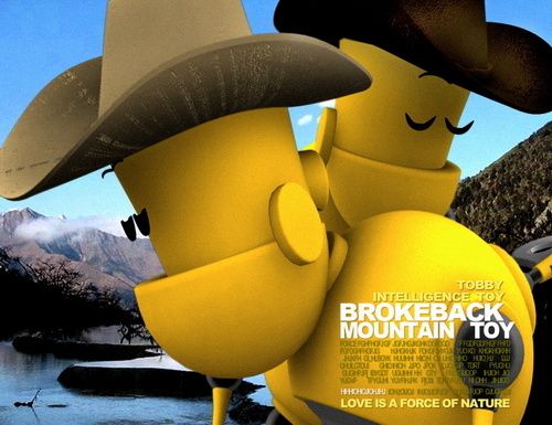 Tobby散步游戏下载_ Tobby散步官网下载_手机安卓苹果app