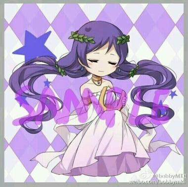 Tobby散步游戏下载_ Tobby散步官网下载_手机安卓苹果app