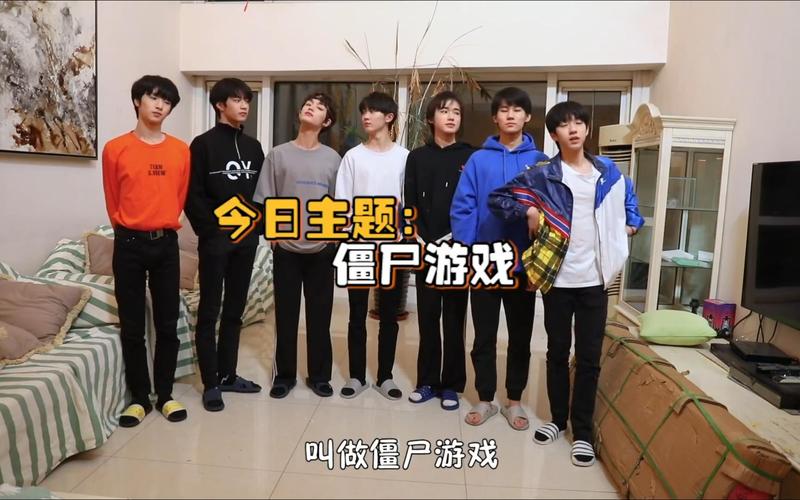 TNT 炸僵尸加强版手游下载_TNT 炸僵尸加强版官网下载_手机安卓苹果 app