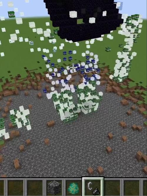 TNT 炸僵尸加强版手游下载_TNT 炸僵尸加强版官网下载_手机安卓苹果 app