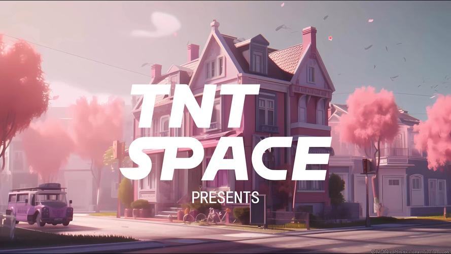 TNT 炸僵尸加强无敌版手游下载_TNT 炸僵尸加强无敌版官网下载_手机安卓苹果 app