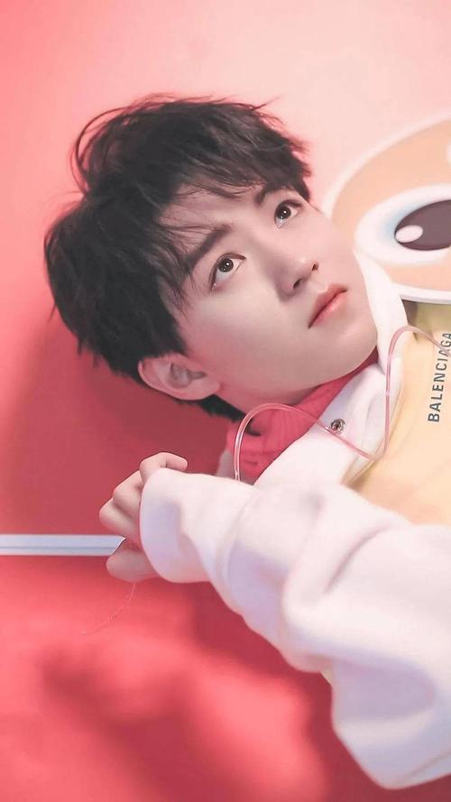 TFboys大学堂游戏下载_ TFboys大学堂官方下载_手机安卓苹果app