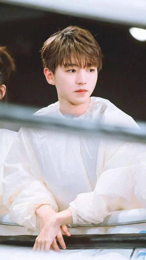 TFboys大学堂游戏下载_ TFboys大学堂官方下载_手机安卓苹果app