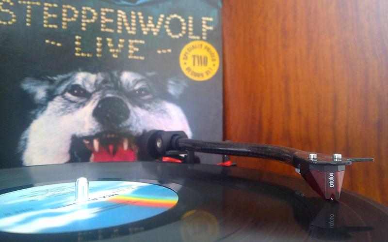 Steppenwolf-14手游下载_Steppenwolf-14官网下载_手机安卓苹果app