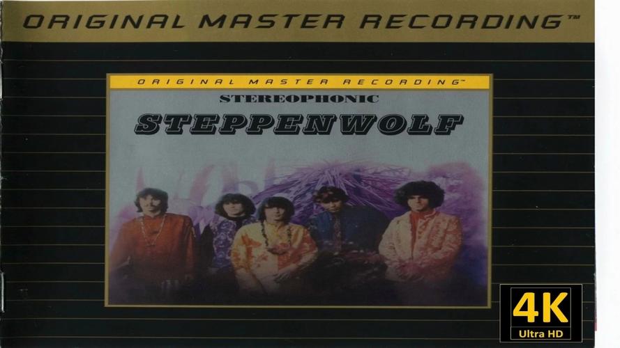 Steppenwolf-14手游下载_Steppenwolf-14官网下载_手机安卓苹果app