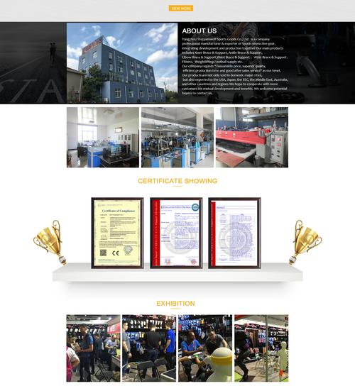 Steppenwolf-14手游下载_Steppenwolf-14官网下载_手机安卓苹果app