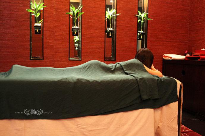 SPA水疗馆找黄瓜2游戏下载_SPA水疗馆找黄瓜2官网下载_手机安卓苹果app