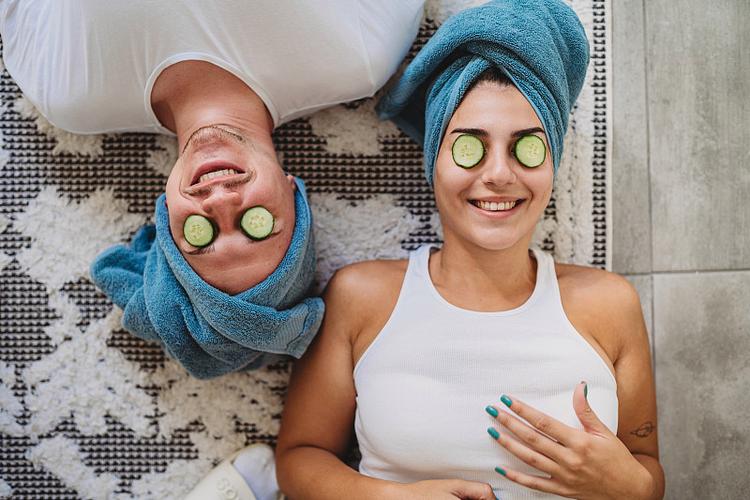 SPA水疗馆找黄瓜2游戏下载_SPA水疗馆找黄瓜2官网下载_手机安卓苹果app