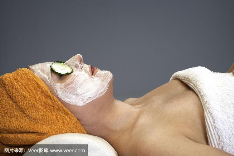 SPA水疗馆找黄瓜2游戏下载_SPA水疗馆找黄瓜2官网下载_手机安卓苹果app