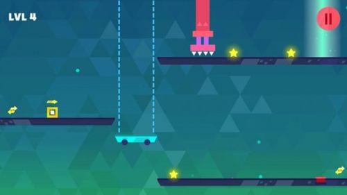 SoHo度假村逃脱游戏下载_Android苹果手游下载_官方正版游戏下载