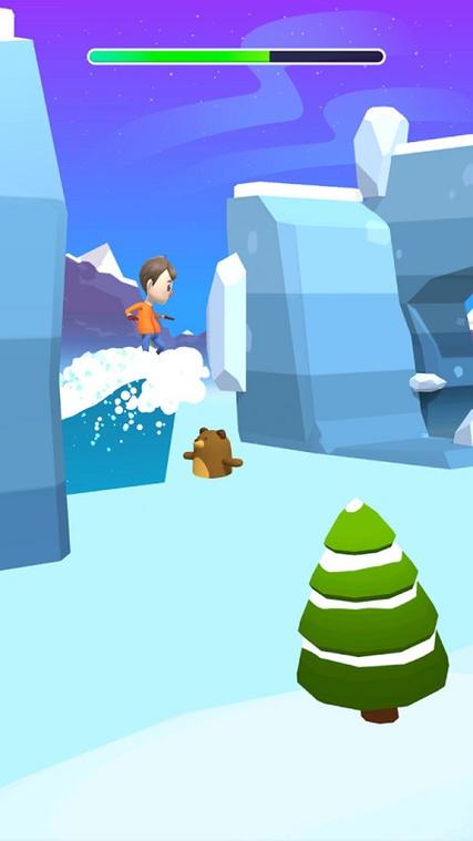 SoHo度假村逃脱游戏下载_Android苹果手游下载_官方正版游戏下载