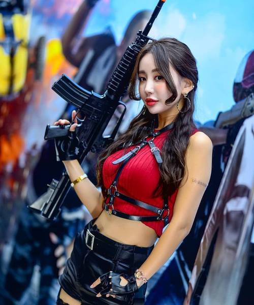 ShowGirl拼图手游下载_ShowGirl拼图官网下载_手机安卓苹果app