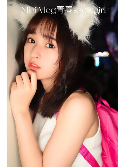 ShowGirl拼图手游下载_ShowGirl拼图官网下载_手机安卓苹果app