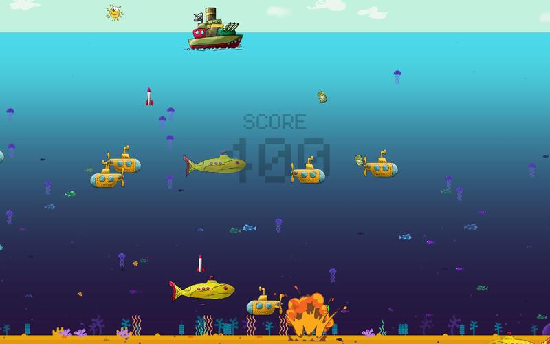 SEAWAR游戏下载_SEAWAR官网下载_安卓苹果手机app