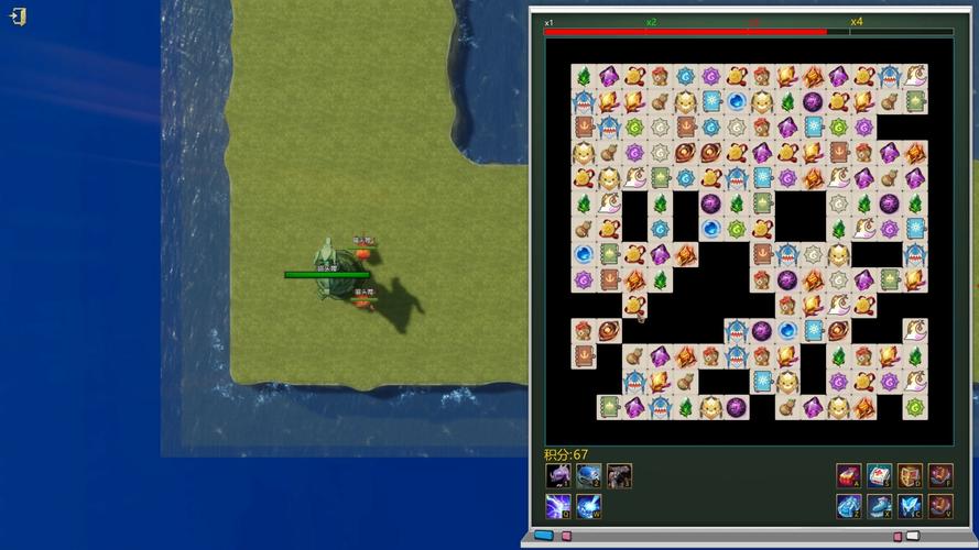 RPG连连看手游下载_RPG连连看官网下载_手机安卓苹果app