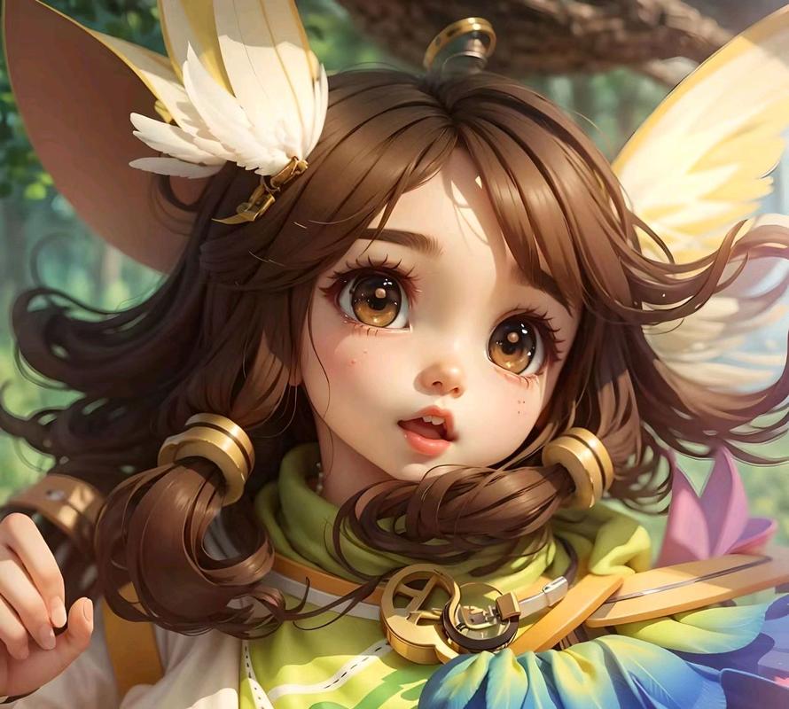 Q版英雄冒险对对碰手游下载_Q版英雄冒险对对碰官网下载_手机安卓苹果app