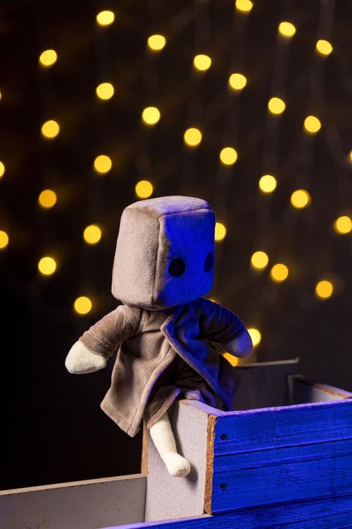 Save Little People Game Download_Save Little People Official Website Download_Android iOS App