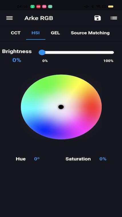 RGB demo游戏下载_RGB demo游戏官网下载_手机安卓苹果app