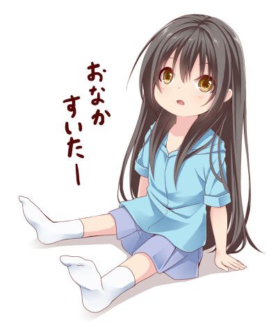 Q版生长球手游下载_Q版生长球官网下载_手机安卓苹果app