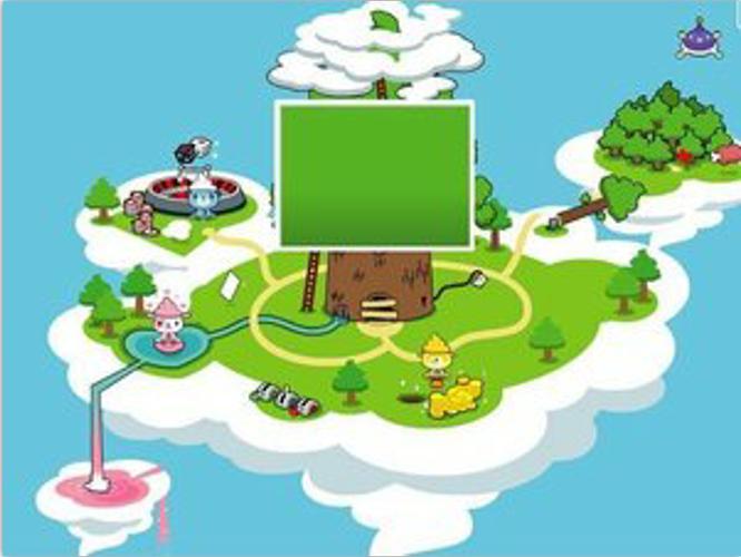 Q版生长球手游下载_Q版生长球官网下载_手机安卓苹果app