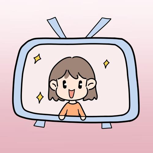 Q版爸爸去哪儿连连看手游下载_Q版爸爸去哪儿连连看官网下载_手机安卓苹果app