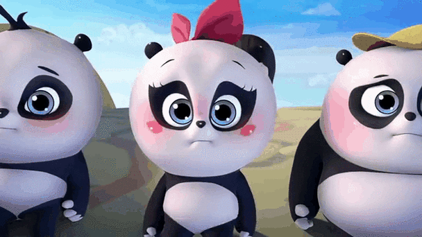 Q版爸爸去哪儿连连看手游下载_Q版爸爸去哪儿连连看官网下载_手机安卓苹果app