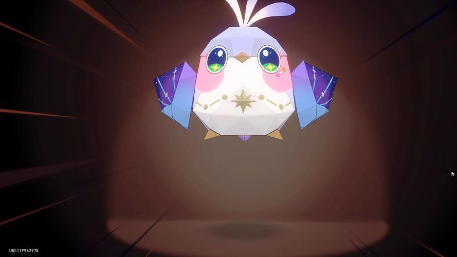 Q版小鸟对对碰手游下载_Q版小鸟对对碰官网下载_手机安卓苹果app